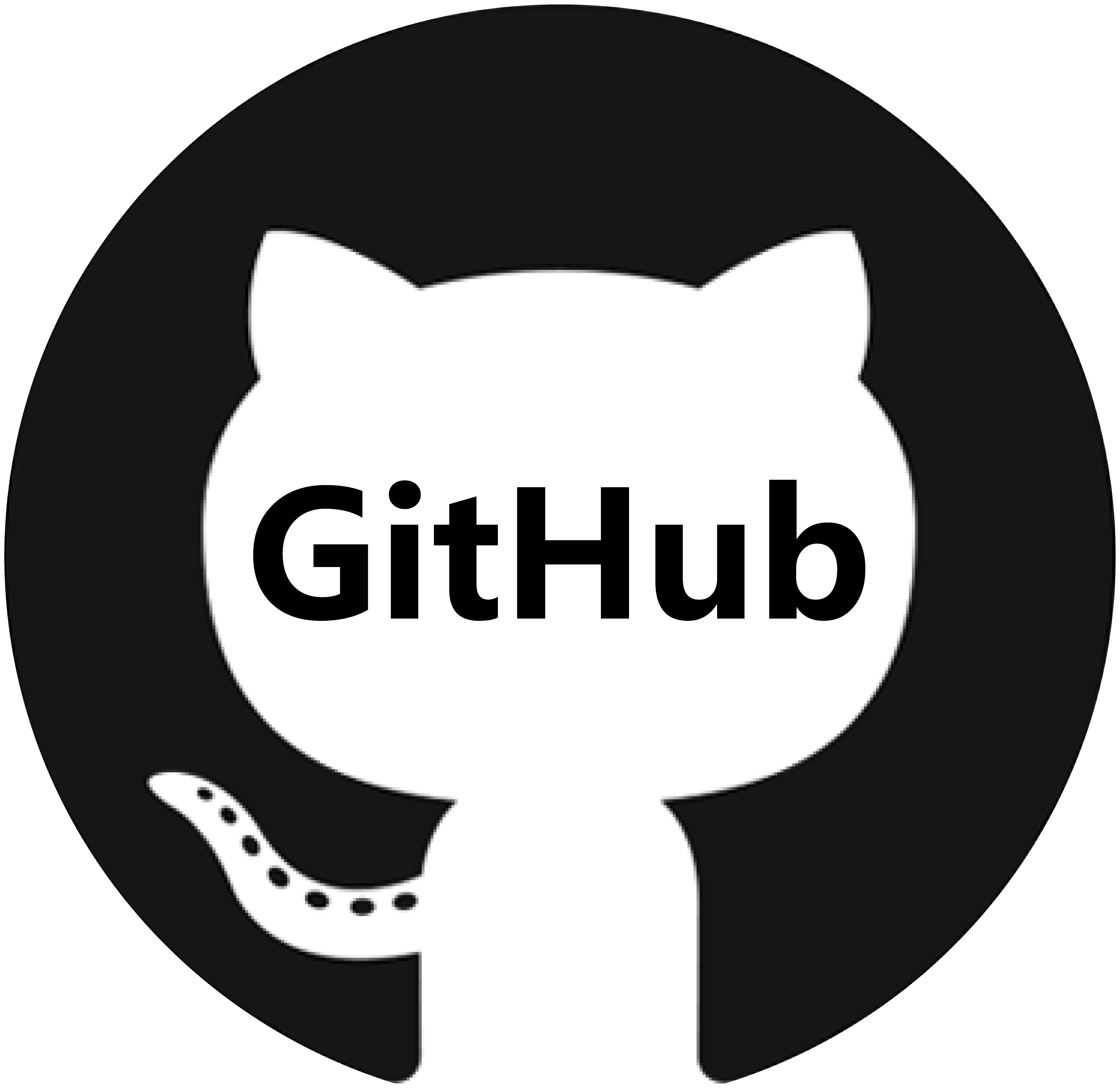 github