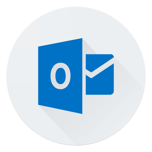 e-mail